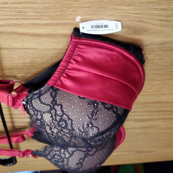 Bra - Picture 2 of 6